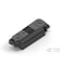 Te Connectivity Solar Connectors / Photovoltaic Connectors Pv Edge J Box Cent Flap, N-S, Omg, Mt 1-2306316-5 - alternate 1